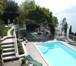 Hotel Casa Alessandra Malcesine Gardasee Hotel Casa Alessandra Malcesine Gardasee